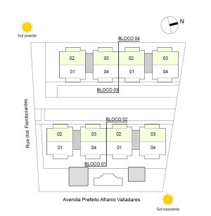 PAV. TIPO_ BLOCO 01 - 04_APT. 02 E 03-mapa